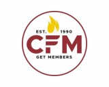 /public/logoimage/1557066977CFM Logo 1.jpg